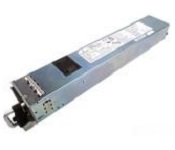 Cisco/NXA-PAC-1100W-PI