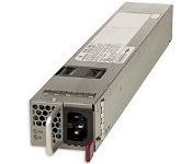Cisco Switches - Data Center NXA-PAC-1100W-PI2