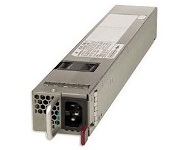 Cisco Switches - Data Center NXA-PAC-1100W