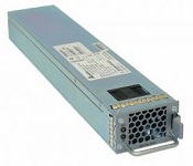 Cisco Switches - Data Center NXA-PAC-1200W-PI
