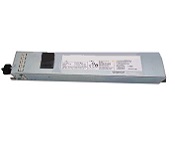 Cisco Switches - Data Center NXA-PAC-1500W-PI