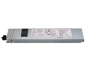 Cisco Switches - Data Center NXA-PAC-2KW-PI