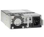 Cisco Switches - Data Center NXA-PAC-500W-B