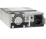 Cisco Switches - Data Center NXA-PAC-500W-PE