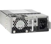 Cisco Switches - Data Center NXA-PAC-500W