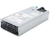 Cisco NXA-PAC-650W-PE Nexus 9000 650W AC PS, Port-side Exhaust, NEBs complaint