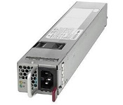 Cisco Switches - Data Center NXA-PAC-650W-PI