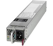 Cisco/NXA-PAC-750W-PE