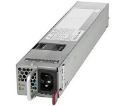 Cisco/NXA-PAC-750W-PI