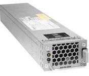 Cisco Switches - Data Center NXA-PDC-1100W-PE