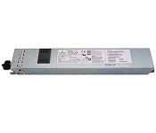 Cisco Switches - Data Center NXA-PDC-2KW-PE