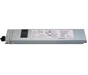 Cisco Switches - Data Center NXA-PDC-2KW-PI