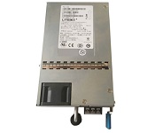 Cisco Switches - Data Center NXA-PDC-500W-B
