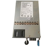 Cisco Switches - Data Center NXA-PDC-500W