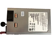 Cisco Switches - Data Center NXA-PDC-930W-PI