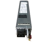 Cisco Switches - Data Center NXA-PHV-1100W-B