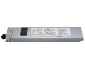Cisco Switches - Data Center NXA-PHV-1100W-PE