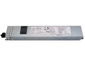 Cisco Switches - Data Center NXA-PHV-1100W-PI