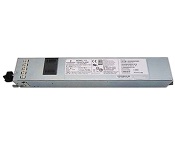 Cisco Switches - Data Center NXA-PHV-2KW-PI