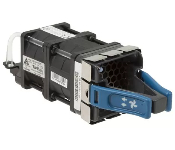 Cisco/NXA-SFAN-30CFM-PE