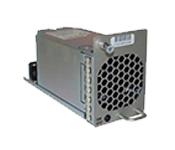 Cisco/NXASFAN-160CFM2PI