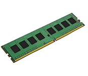 Cisco/NXK-MEM-8GB