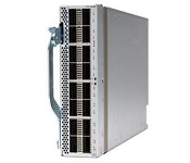 Cisco Switches - Data Center NXM-X16C
