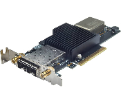 Cisco NXN-GM Nexus Ptp Grand Master Nic