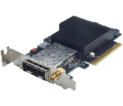 Cisco/NXN-K35-2X