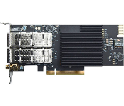 Cisco/NXN-K35-8X