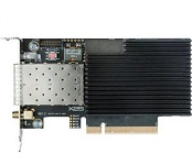 Cisco/NXN-K3P-2X