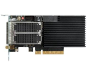 Cisco/NXN-K3P-8X-9GB