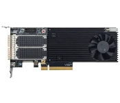 Cisco/NXN-V5P-8X-9GB