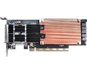 Cisco/NXN-V9P-16X-9GB