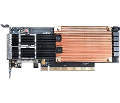 Cisco/NXN-V9P3-16X-9GB