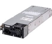 Juniper Switches OCX-800W-X-DC-AFO