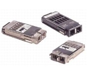 Cisco Transceivers ONS-GC-GE-SX