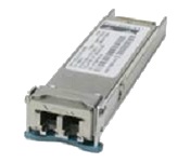 Cisco Transceivers ONS-SC-10G-SR