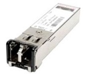 Cisco Transceivers ONS-SC-GE-LX