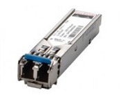 Cisco Transceivers ONS-SE-100-BX10D