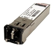 Cisco Transceivers ONS-SE-100-FX