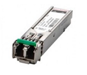Cisco Transceivers ONS-SE-2G-L2