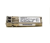 Cisco Transceivers ONS-SE-2G-S1