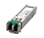 Cisco Transceivers ONS-SE-GE-BXU