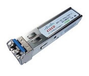 Cisco Transceivers ONS-SE-GE-ZX