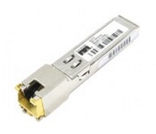 Cisco Transceivers ONS-SE-ZE-EL