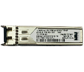 Cisco ONS-SI-GE-SX Sfp - 1000Base-Sx Gigabit Ethernet, 850Nm, Mm, I-Temp