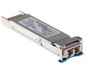 Cisco Transceivers ONS-XC-10G-SR-MM
