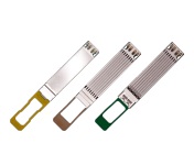 Arista Optics Modules and Cables OSFP-400G-DR4