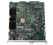 Cisco Accessories OSM-1OC48-POS-SI-